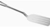 Serving Spatula Stainless Steel rental in Las Vegas, NV