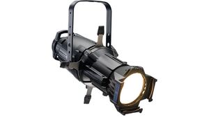 Light - Source 4 Jr. Spotlight - M Size rental Las Vegas, NV