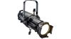 Light - Source 4 Jr. Spotlight - M Size rental in Las Vegas, NV