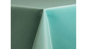 60X120 Aqua Polyester rental Las Vegas, NV