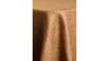 84X84 Sand Jute rental in Las Vegas, NV