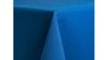 54X54 Royal Blue Polyester rental in Las Vegas, NV