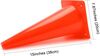 Traffic Cone - 15" rental in Las Vegas, NV