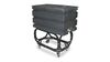 50 Gallon Water Tank rental in Las Vegas, NV
