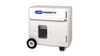 Tent Heater 170,000 Btu rental in Las Vegas, NV