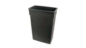 Garbage Can - Slim Jim rental Las Vegas, NV