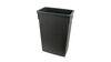 Garbage Can - Slim Jim rental in Las Vegas, NV