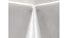 54X54 White Satin rental in Las Vegas, NV