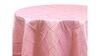 54X54 Pink Pintuck rental in Las Vegas, NV