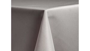 54X54 Grey Polyester rental Las Vegas, NV