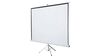 Projector Screen - Tripod rental in Las Vegas, NV