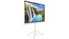 Projector Screen - Tripod rental in Las Vegas, NV