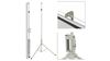 Projector Screen - Tripod rental in Las Vegas, NV