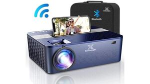 Projector 1080P/9500 Lumens rental Las Vegas, NV