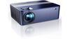 Projector 1080P/9500 Lumens rental in Las Vegas, NV