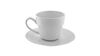 Wicker Coffee Cup rental in Las Vegas, NV