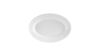 Serving Platter Oval rental in Las Vegas, NV