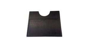 Cutting Board - Black Granite rental Las Vegas, NV