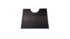 Cutting Board - Black Granite rental in Las Vegas, NV