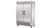 Refrigerator - Double Door rental in Las Vegas, NV