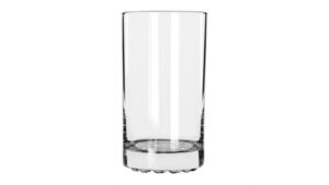 Juice/Highball Glass 9Oz rental Las Vegas, NV