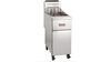 Deep Fryer - 5 Gallon - Double Basket rental in Las Vegas, NV