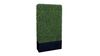 Boxwood Hedge Wall 4' X 8' rental in Las Vegas, NV