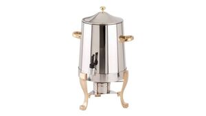 Beverage Urn 50 Cup rental Las Vegas, NV