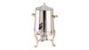 Beverage Urn 50 Cup rental in Las Vegas, NV