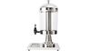 Beverage Dispenser Acrylic rental in Las Vegas, NV