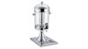 Beverage Dispenser Acrylic rental in Las Vegas, NV