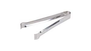 Tongs - Pom - Medium 9" rental Las Vegas, NV
