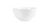 Serving Bowl White 12" rental in Las Vegas, NV