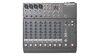 Mixer 4Ch Mackie rental in Las Vegas, NV