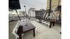 Napa Table 6'X40" (Fruitwood) rental in Las Vegas, NV