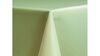 90X108 Sage Polyester rental in Las Vegas, NV