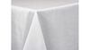 90X156 White Dupioni rental in Las Vegas, NV