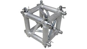 Global Truss Universal Junction Block rental Las Vegas, NV