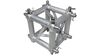 Global Truss Universal Junction Block rental in Las Vegas, NV