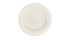 Cirque Bread/Butter Plate 6.25" rental Las Vegas, NV