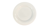 Cirque Bread/Butter Plate 6.25" rental in Las Vegas, NV
