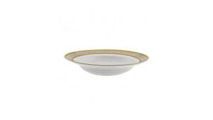 Elegance Rim Soup Bowl rental Las Vegas, NV