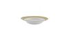 Elegance Rim Soup Bowl rental in Las Vegas, NV