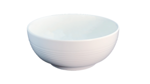Cirque Soup Bowl 7.5" rental Las Vegas, NV