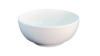 Cirque Soup Bowl 7.5" rental in Las Vegas, NV