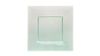 Sheer Clear Dinner 11" rental in Las Vegas, NV