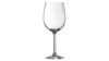 Sommelier Wine Glass 19 3/4Oz rental in Las Vegas, NV