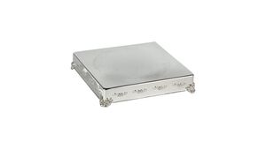 Cake Stand Square 14" rental Las Vegas, NV
