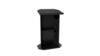 Podium - Black Wood rental in Las Vegas, NV