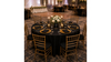 60" Round Dining Table rental in Las Vegas, NV